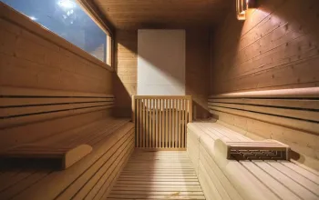 Park Hotel Diamant