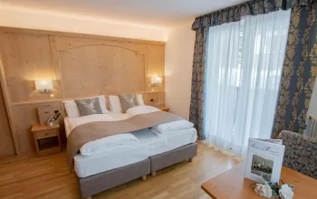 Park Hotel Diamant
