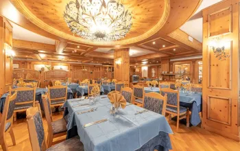 Park Hotel Diamant