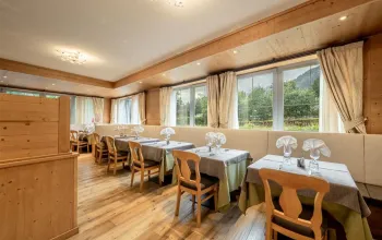 Park Hotel Diamant