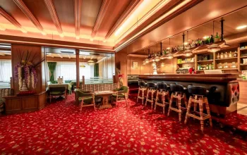 Hotel Grohmann