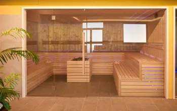 Hotel Grohmann
