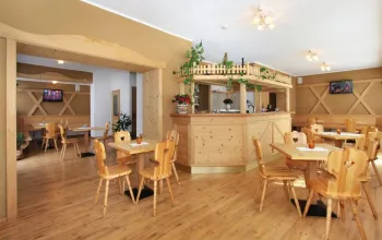 Hotel Grohmann