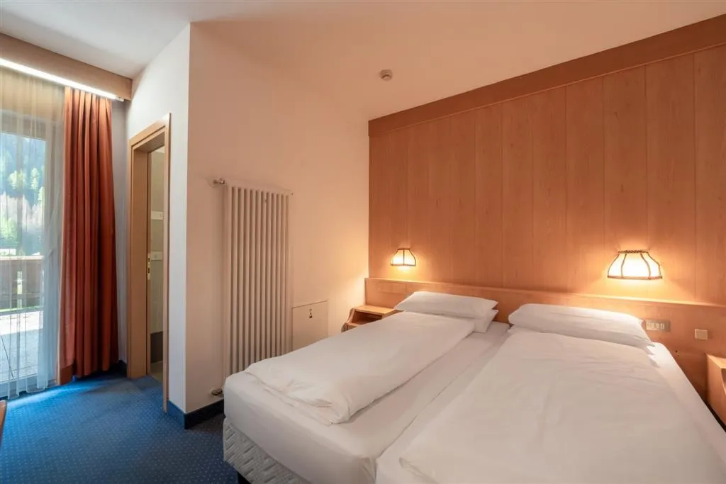 Hotel Grohmann