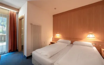 Hotel Grohmann