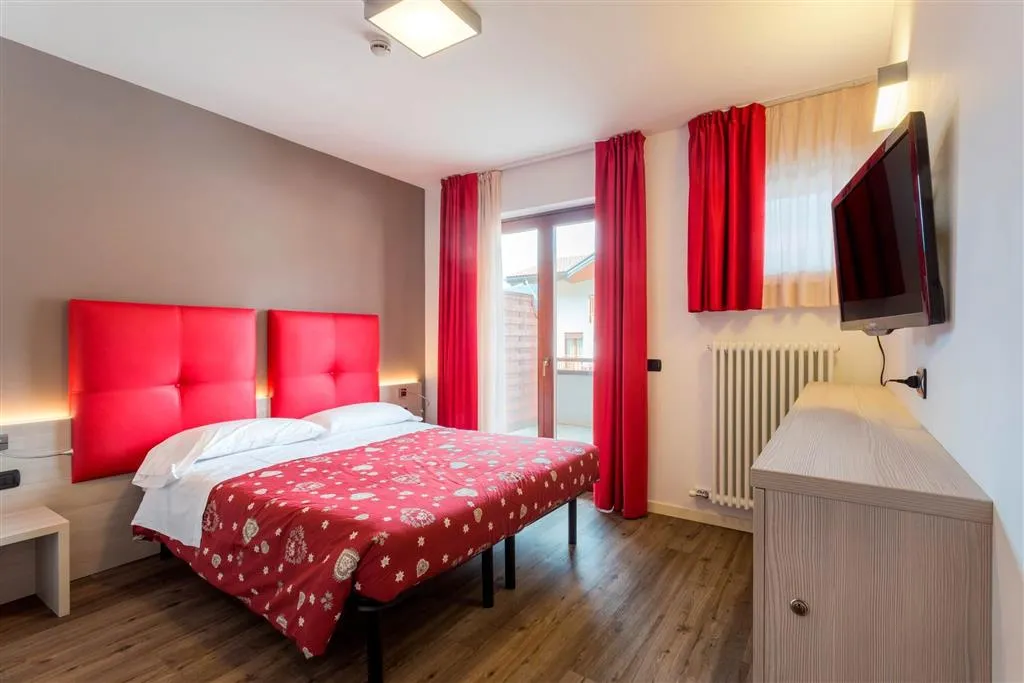 Residence Diamant