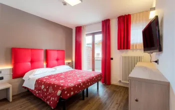 Residence Diamant