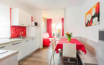 Residence Diamant