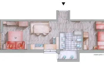Residence Diamant
