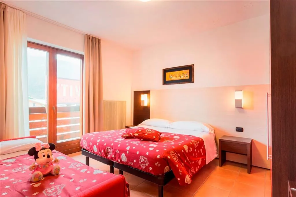 Residence Diamant