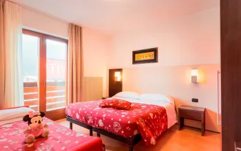 Residence Diamant