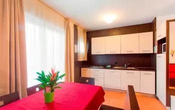 Residence Diamant