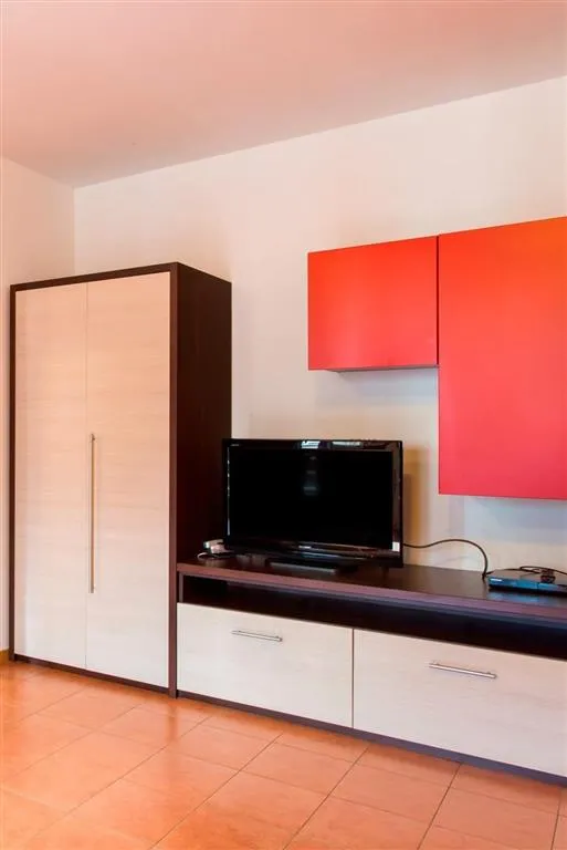 Residence Diamant