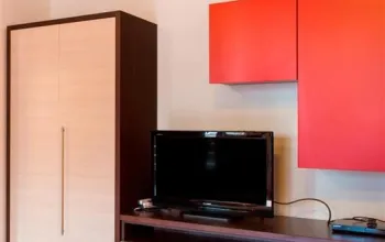 Residence Diamant