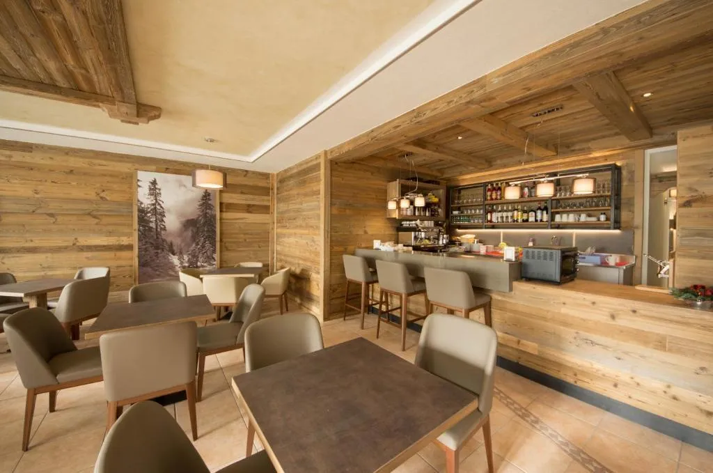 Residence Meridiana