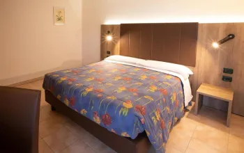 Residence Meridiana