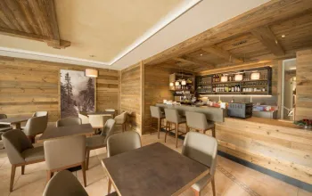 Residence Meridiana