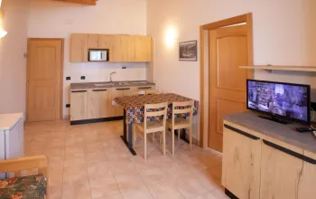 Residence Meridiana