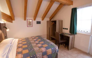Residence Meridiana