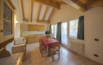 Residence Meridiana