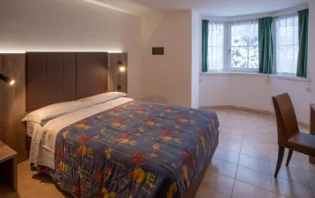 Residence Meridiana