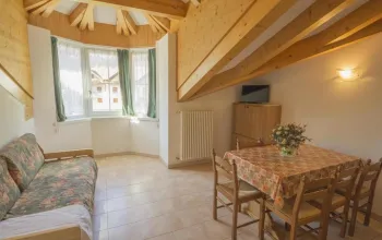 Residence Meridiana