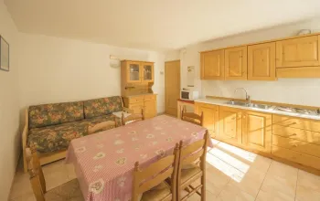 Residence Meridiana