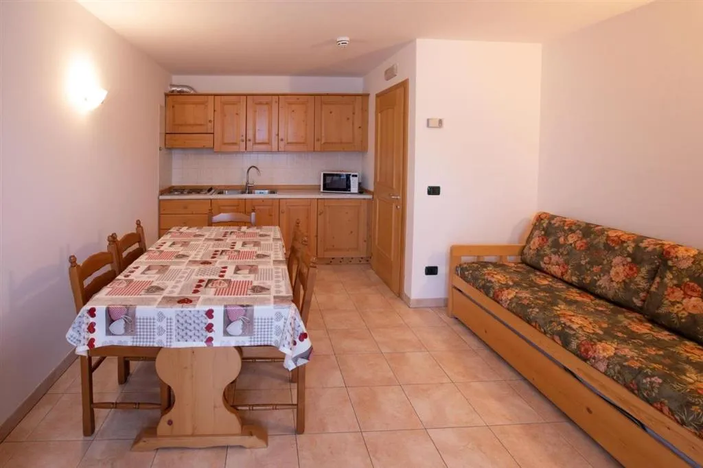 Residence Meridiana