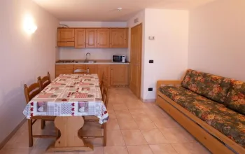 Residence Meridiana