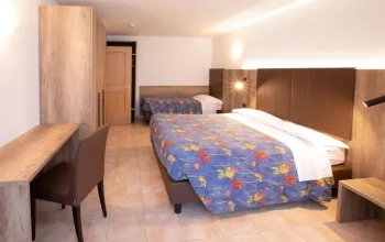 Residence Meridiana