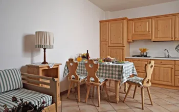 Residence Villa Erica