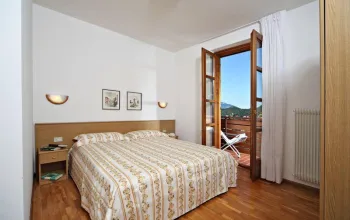 Residence Villa Erica