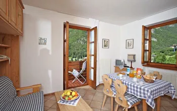 Residence Villa Erica