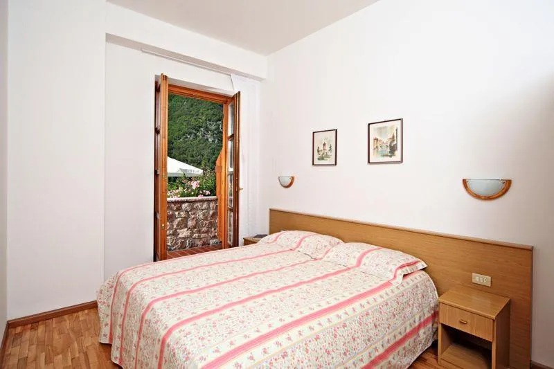 Residence Villa Erica