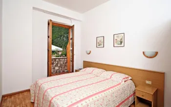 Residence Villa Erica
