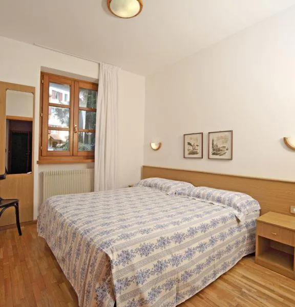 Residence Villa Erica
