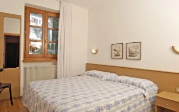 Residence Villa Erica