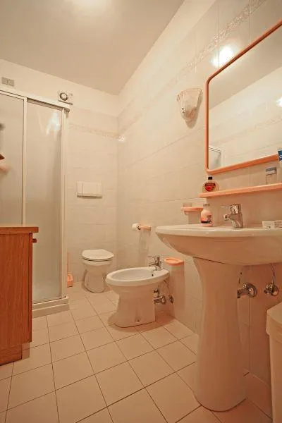 Residence Villa Erica