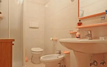 Residence Villa Erica