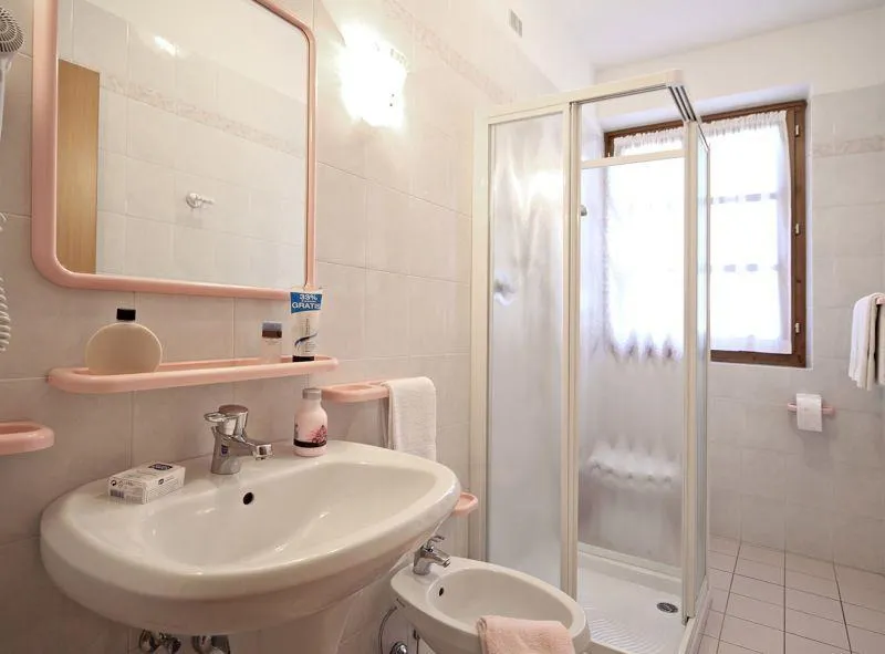 Residence Villa Erica