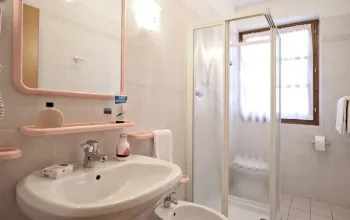 Residence Villa Erica
