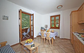 Residence Villa Erica