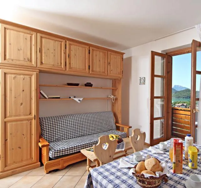 Residence Villa Erica