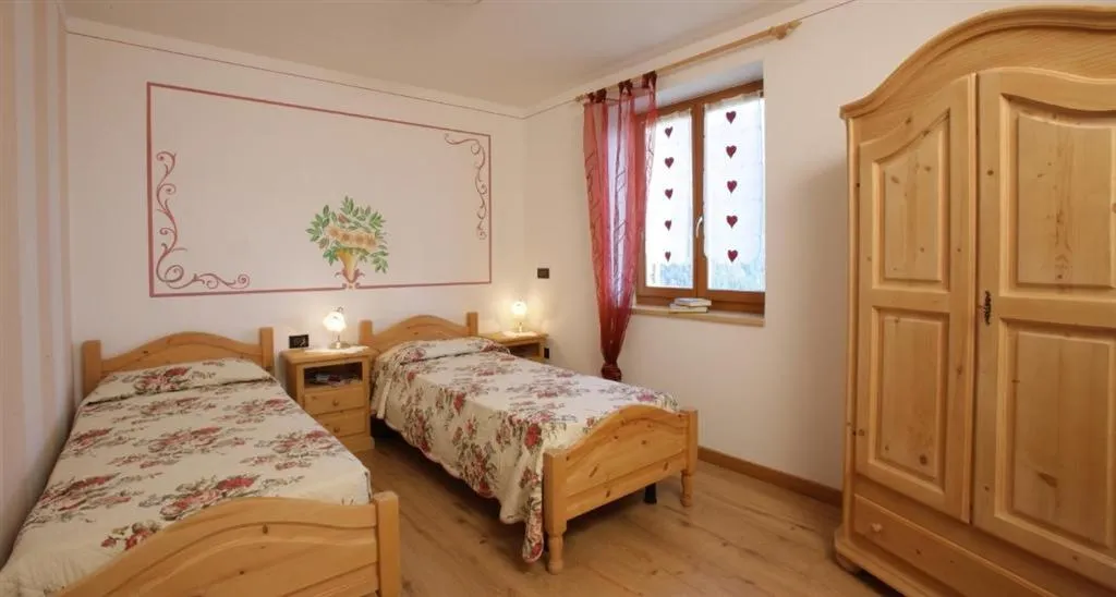 Villa Gardenia