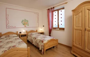 Villa Gardenia