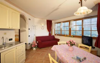Villa Gardenia