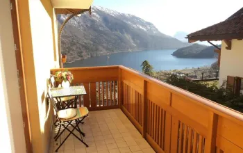 Villa Gardenia