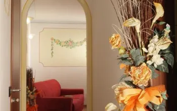 Villa Gardenia