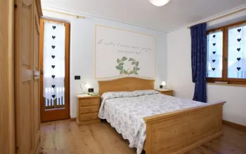 Villa Gardenia