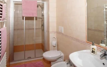 Villa Gardenia